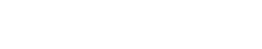 ft.logo